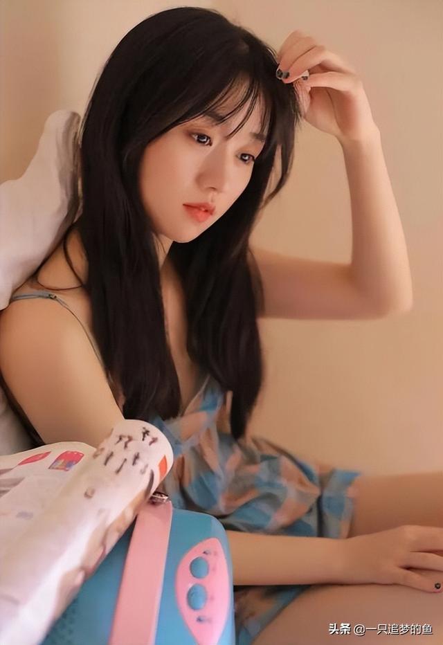 《官道红颜》经典官场小说,经典后宫小说,值得珍藏