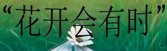突发!常熟16岁女学生持刀致同学死亡,疑因早恋遭拒从而痛下杀手