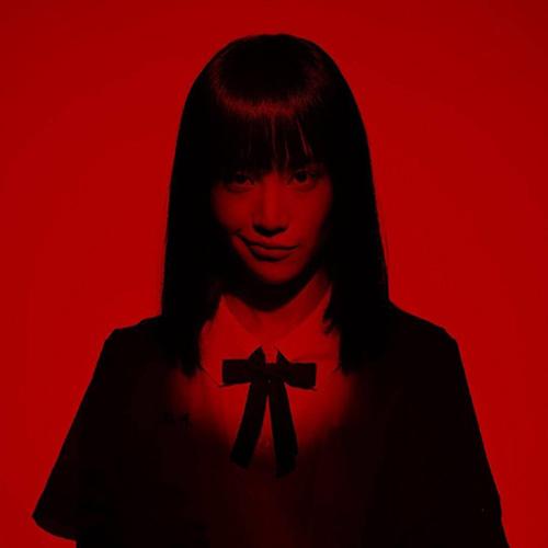 《禁忌女孩》,小孩子到底能不能看