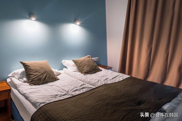 韩国未成年学生在“咖啡店”发生性关系!职员:经常收拾避孕工具