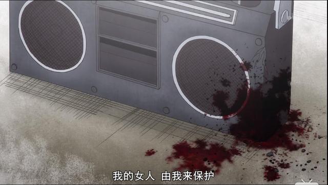 《后街女孩》最强恶魔登场!相比下老夫真的不是恶魔!