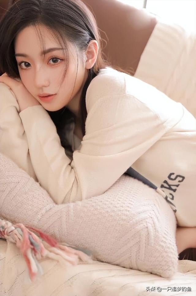 《官道红颜》经典官场小说,经典后宫小说,值得珍藏