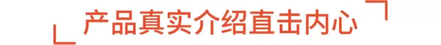 一小时出单上千,东南亚网红美女主播教你玩转shopee直播间!