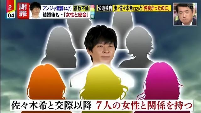 2022日本女生心中的10大“最美女星”,绫濑遥第8,石原里美仅第6