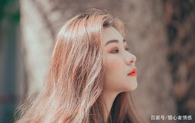 99个可复制聊天话题,聊到妹子停不下来
