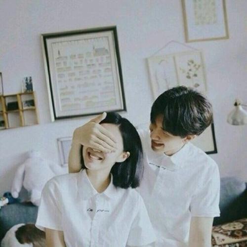 《伤痕》:没有在深夜里独自流泪的女人,也许听不懂林忆莲这支歌