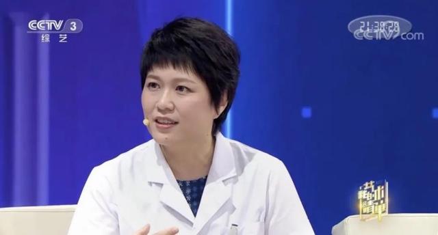 惊艳!这18位协和“女神”教授,多才多艺,还同登央视!