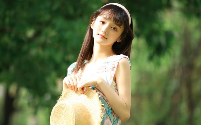 “男人不坏,女人不爱”原来是因为这三点,困扰我很久总算明白了