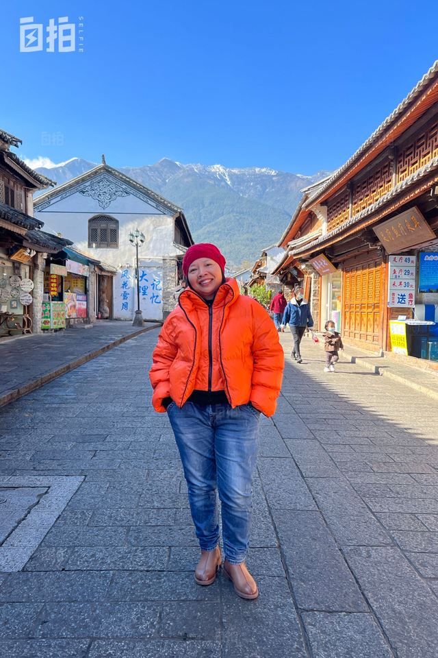 我,农村女生,高中毕业进厂打工,自学法律后,在上海开了家律所