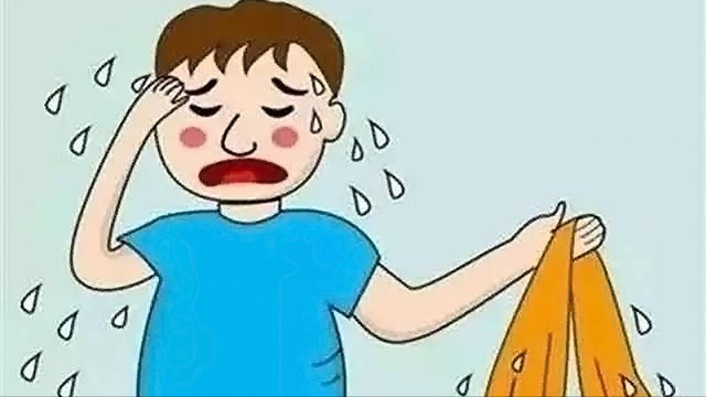 为什么女性下方会有异味?哪些异味要引起注意?医生帮您分析