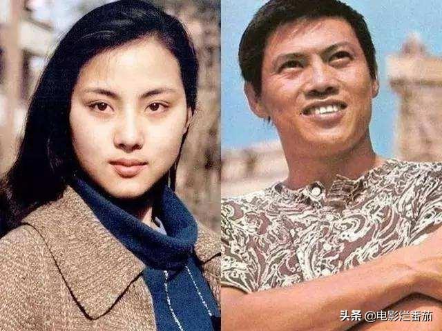 曾红极一时,却红颜薄命的10位女星,每一位都令人惋惜