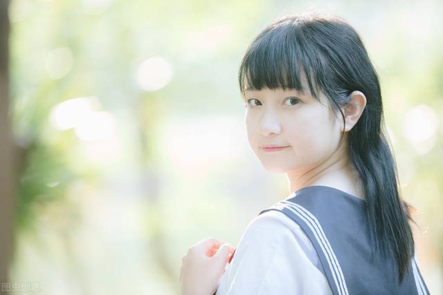 王姓女孩起名,简单大气,诗意浪漫的名字大全