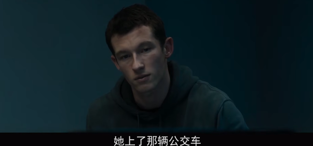 豆瓣9.3,BBC新剧这尺度真敢拍