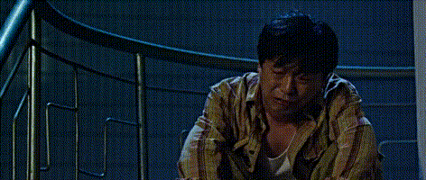 孩子“不听话”,被亲妈两脚踹死!这些要害部位,再生气也不能打