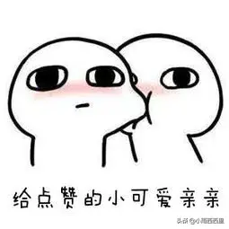 适合女生玩的耐玩小游戏推荐~