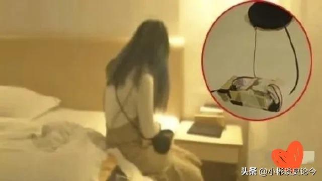 211高校两名男生轮奸醉酒女生致死,其中一人什么事未干也领刑8年