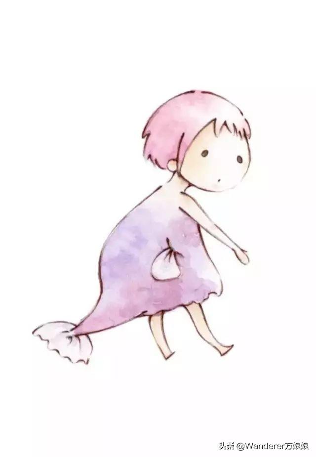 你适合什么样的英文名?让星座来告诉你!男生女生都适用哦,收藏