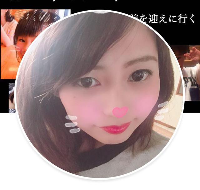 日本一22岁美女性侵12岁小学生被捕!她还是位有娃的单亲妈妈……