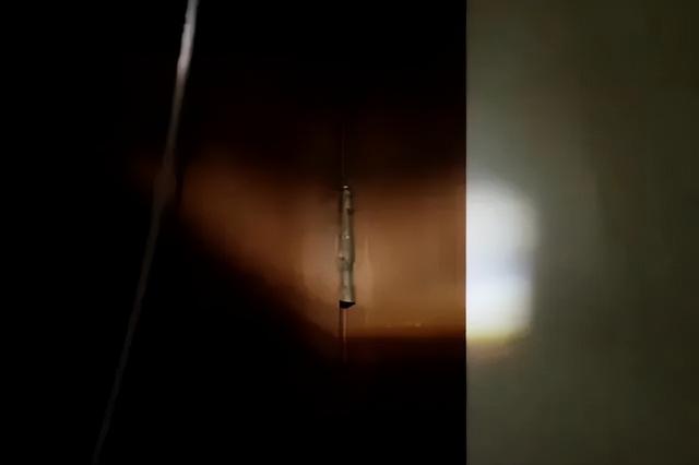 疯狂暗恋美女老师15年后,囚禁折磨她53天