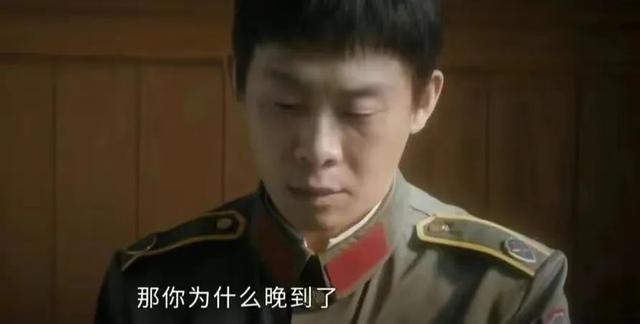 他是谁:卫国平藏在钱包里的女人照片,暴露了陈山河被割喉的真相
