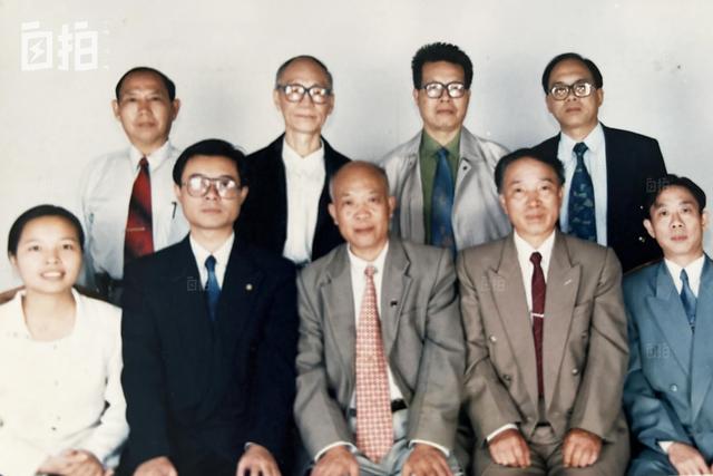 我,农村女生,高中毕业进厂打工,自学法律后,在上海开了家律所