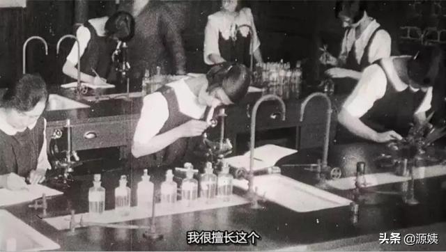 她16岁成为女明星,全裸出镜,是wifi之母,却被逼净身出户…