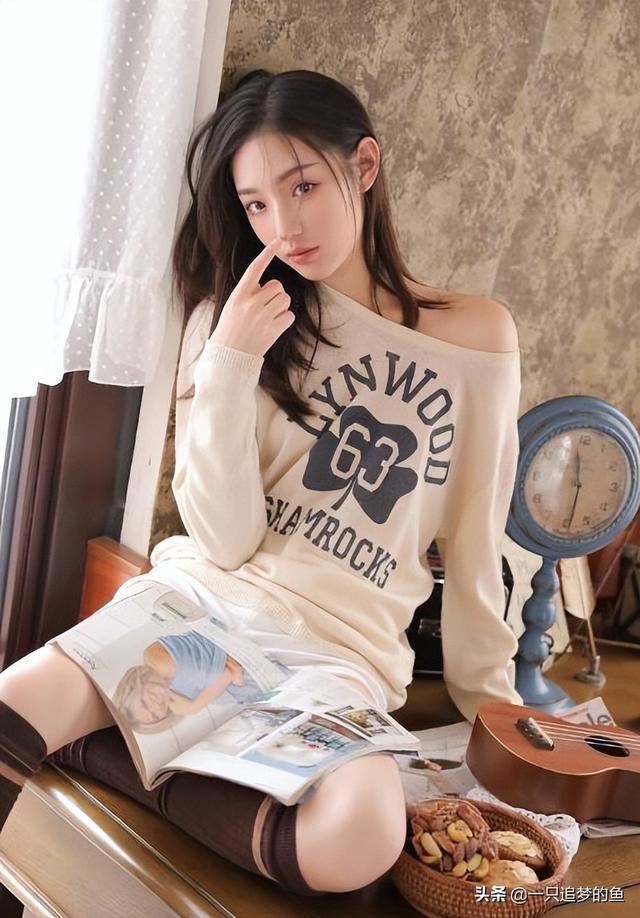 《官道红颜》经典官场小说,经典后宫小说,值得珍藏