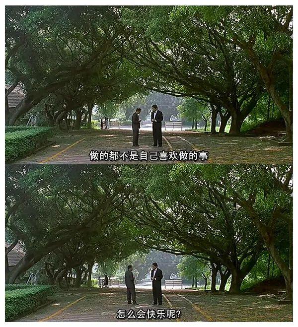 2021高考结束了,推荐值得看的电影