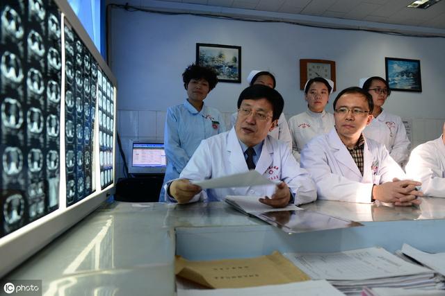 阿胶不仅仅补血,男人吃阿胶和女人吃阿胶功效大不同,记住这9点