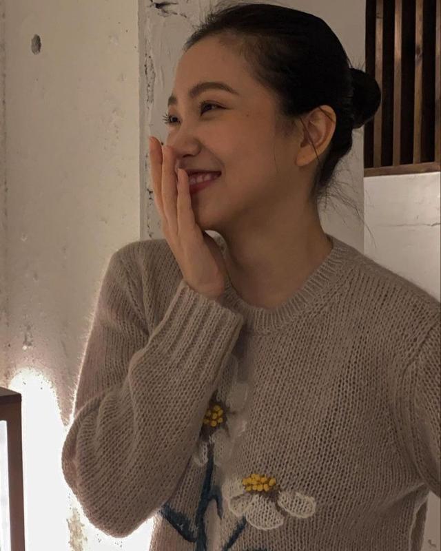 超准脑内占卜!2个动作,十秒钟测出你的性格特质、恋爱行为模式