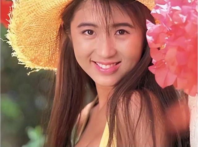 日本禁不掉AV,但女优们更有人权了