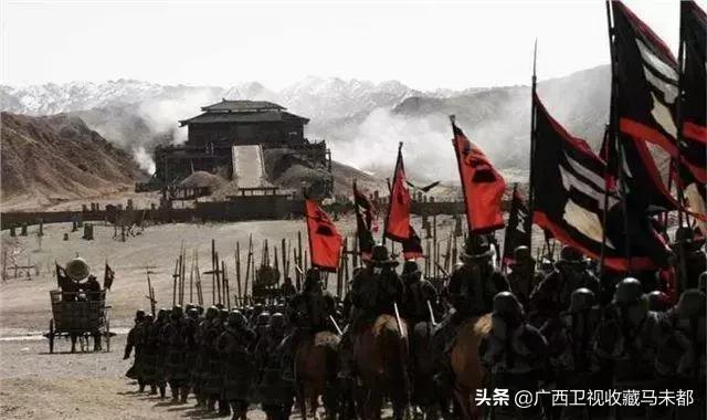 江南,为什么多美女?