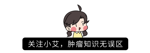 血型是生命密码,揭露健康优劣势,A型、B型、AB型、O型都不一样