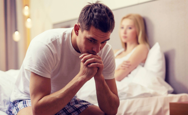 被误解的女性:私处黑,是因为“性生活”太多了?要正确看待