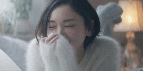 2022日本女生心中的10大“最美女星”,绫濑遥第8,石原里美仅第6