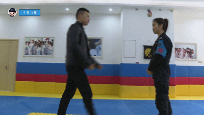 女孩公交上遭猥亵怒斥男子:你比我爸都大,你就没闺女吗?济南警方回应