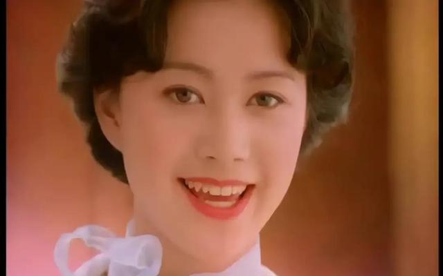 吃过屎、“裸”过体,替夫还债一千万,她差点成为刘涛第二!