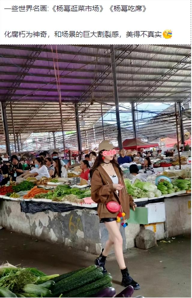 女人胸部太大,到底会有什么烦恼?这是我听过最直接全面的答案