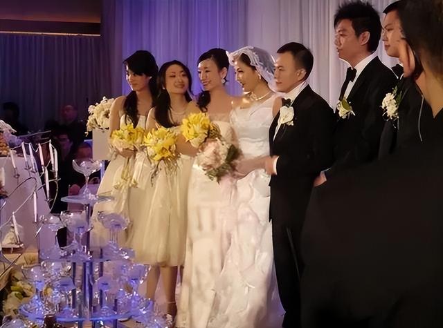 给国内“10大美女演员”排名,林志玲仅第6,迪丽热巴高居第3