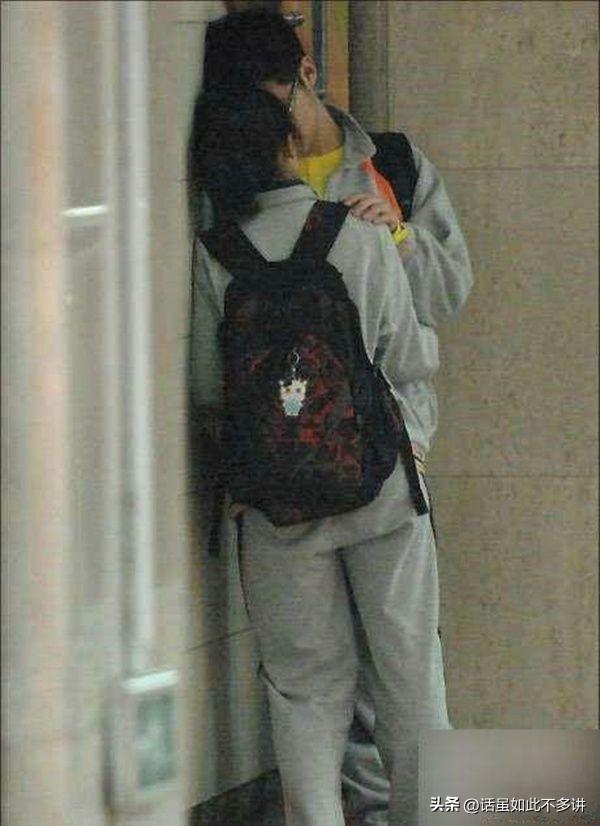 【以案释法】犯罪低龄化谁的错?5名初三男生侵犯1名初一女生判刑