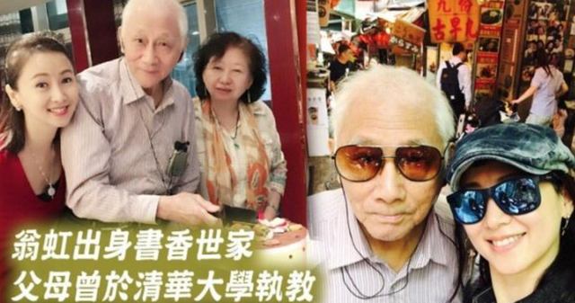 她拍过无数三级片,却是口碑最好的艳星