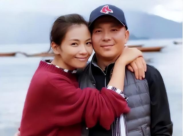 给国内“10大美女演员”排名,林志玲仅第6,迪丽热巴高居第3
