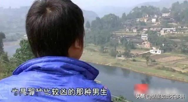 【以案释法】犯罪低龄化谁的错?5名初三男生侵犯1名初一女生判刑