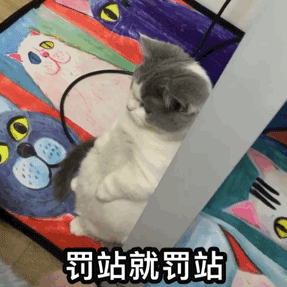 孩子“不听话”,被亲妈两脚踹死!这些要害部位,再生气也不能打