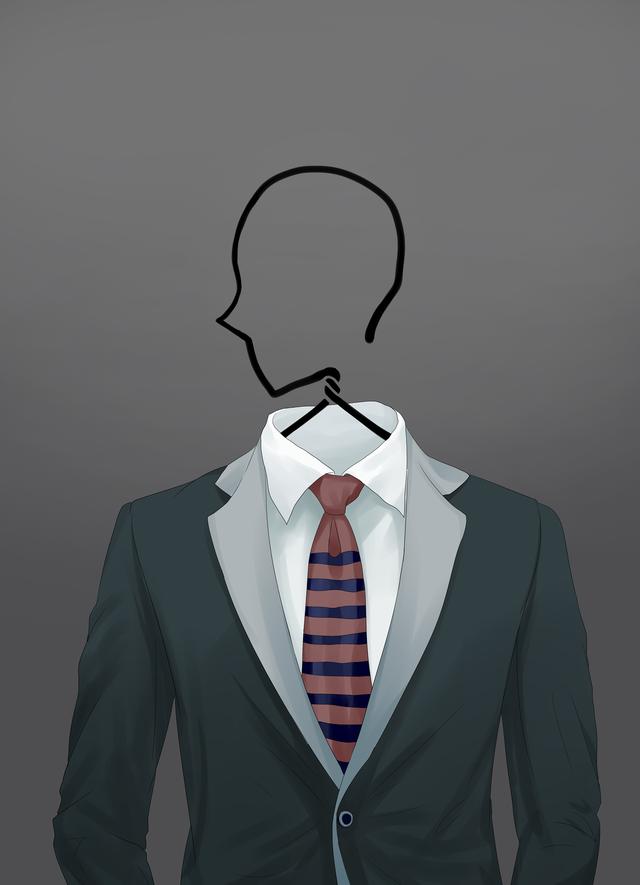 一个男人和三个女人的对话,揭露了择偶时赤裸裸的人性|案例实录