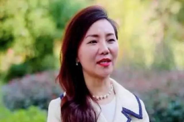 高颜值美女干部,私生活杂乱,和领导有不正当关系,以色上位