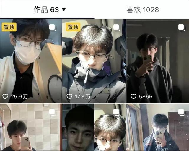 大学女生曝光事件,层出不穷的高校丑闻,教育的遮羞布被撕开