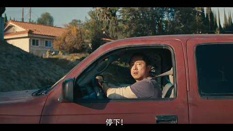 不愧是黄暴污女王,这年度好剧太顶了