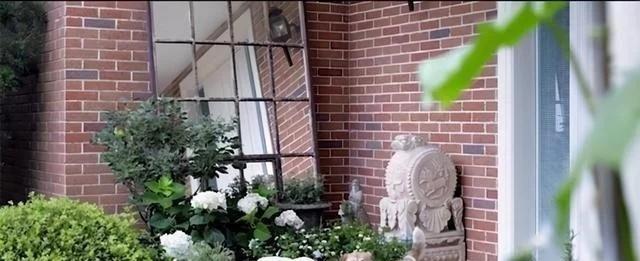 42岁张静初晒美照,身材妖娆尖下巴吓人,女明星身材管理太过火