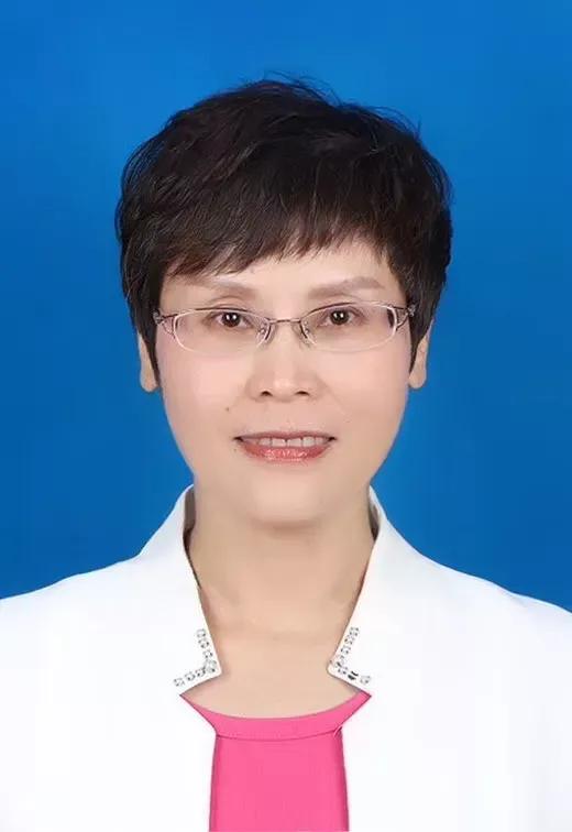 呃?小女孩也会得阴道炎吗?